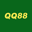qq88 đăng nhập deal